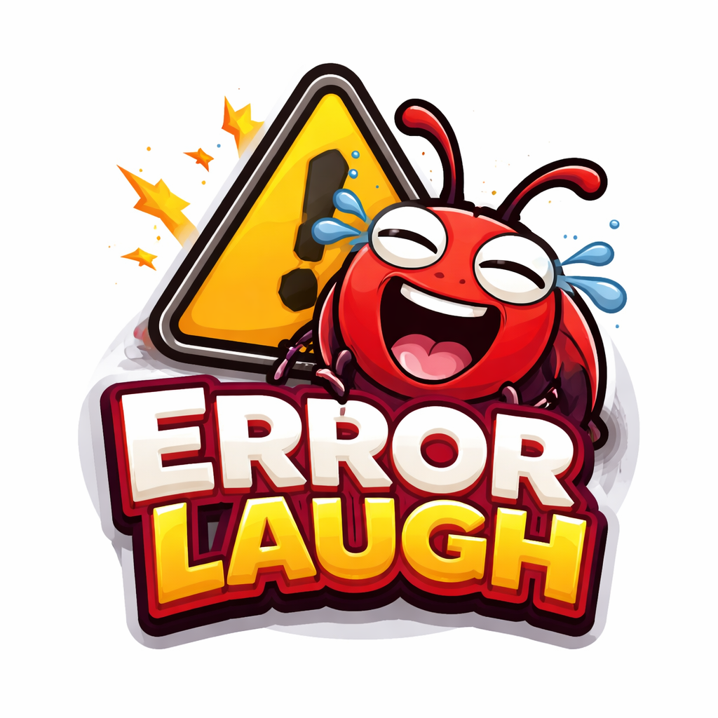 error_laugh